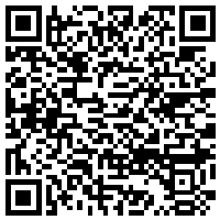QR Code for bitcoin:bitcoin:bitcoin:bitcoin:bitcoin:bitcoin:bitcoin:bitcoin:bitcoin:37vBAPPCoP6ghngdhh9VVaHPrfBbsep8j2