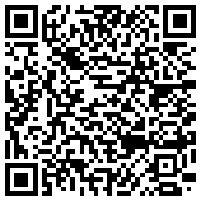 QR Code for bitcoin:bitcoin:bitcoin:bitcoin:bitcoin:bitcoin:bitcoin:bitcoin:bitcoin:37vHvvXNA7hV3s1m6wTyTSZSWdDbkzVCeG