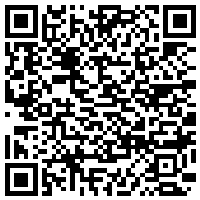 QR Code for bitcoin:bitcoin:bitcoin:bitcoin:bitcoin:bitcoin:bitcoin:bitcoin:bitcoin:37vT7Ue2eahwNBsd6RdoxvbaLmBu2k5PW4