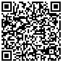 QR Code for bitcoin:bitcoin:bitcoin:bitcoin:bitcoin:bitcoin:bitcoin:bitcoin:bitcoin:37vXMoHFQUBcf84EeWN3RRJC48CH8Mb5iW