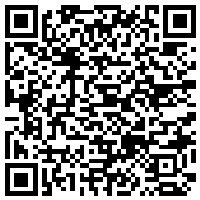 QR Code for bitcoin:bitcoin:bitcoin:bitcoin:bitcoin:bitcoin:bitcoin:bitcoin:bitcoin:37vait4CMp2zynXjP2vDXcqy9qB1TUsSNf