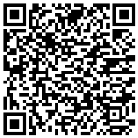 QR Code for bitcoin:bitcoin:bitcoin:bitcoin:bitcoin:bitcoin:bitcoin:bitcoin:bitcoin:37vf3xcSCL3foCNfzTDpecDSNTKXfCgkeF