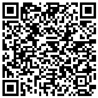 QR Code for bitcoin:bitcoin:bitcoin:bitcoin:bitcoin:bitcoin:bitcoin:bitcoin:bitcoin:37vimwW7o7ZvsXSP7Q7puVQXGv3uufFQCD