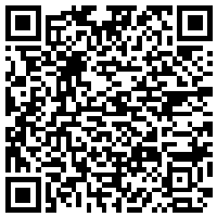 QR Code for bitcoin:bitcoin:bitcoin:bitcoin:bitcoin:bitcoin:bitcoin:bitcoin:bitcoin:37vk8UNBwp22bDdBzSg3piDhRuDMucQmg9