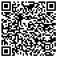QR Code for bitcoin:bitcoin:bitcoin:bitcoin:bitcoin:bitcoin:bitcoin:bitcoin:bitcoin:37vmXErjrrDsREFmxVxrCFRZWLCPvJPu9Y