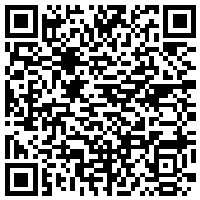 QR Code for bitcoin:bitcoin:bitcoin:bitcoin:bitcoin:bitcoin:bitcoin:bitcoin:bitcoin:37vtkAxFQjThcTe3cH1k3j7oBFXuew3eTc