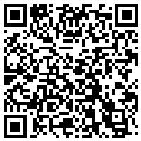 QR Code for bitcoin:bitcoin:bitcoin:bitcoin:bitcoin:bitcoin:bitcoin:bitcoin:bitcoin:37vwWMmKoMuHz3NFw5pQ9QeNq6L7AfNz6L
