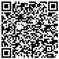 QR Code for bitcoin:bitcoin:bitcoin:bitcoin:bitcoin:bitcoin:bitcoin:bitcoin:bitcoin:37w3dRAis3axy6BpLEd84CFbJuSnor72B3