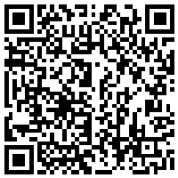 QR Code for bitcoin:bitcoin:bitcoin:bitcoin:bitcoin:bitcoin:bitcoin:bitcoin:bitcoin:37w8aJvkPfgiYft8eoqczBN88yAVUHitRE