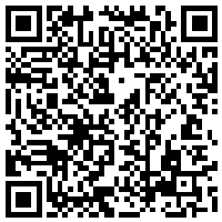 QR Code for bitcoin:bitcoin:bitcoin:bitcoin:bitcoin:bitcoin:bitcoin:bitcoin:bitcoin:37wFvRH6PKyhmL9d7sp3fYMwFmTWHnNiAN