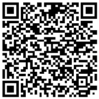 QR Code for bitcoin:bitcoin:bitcoin:bitcoin:bitcoin:bitcoin:bitcoin:bitcoin:bitcoin:37wJpdoG9TMKBftM33A6sNsxyeEPZaN1aN