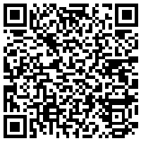 QR Code for bitcoin:bitcoin:bitcoin:bitcoin:bitcoin:bitcoin:bitcoin:bitcoin:bitcoin:37wWVQs3o1WESsofEPbXo81JDtshca1bii
