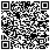 QR Code for bitcoin:bitcoin:bitcoin:bitcoin:bitcoin:bitcoin:bitcoin:bitcoin:bitcoin:37waegEExWNXQTxaLEiEU1aK2pmChExZ55