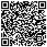 QR Code for bitcoin:bitcoin:bitcoin:bitcoin:bitcoin:bitcoin:bitcoin:bitcoin:bitcoin:37wikSHCeCwBKnm8GebemBtf3fQHJK3RhN
