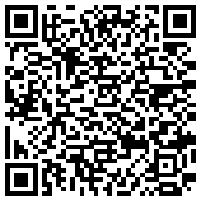 QR Code for bitcoin:bitcoin:bitcoin:bitcoin:bitcoin:bitcoin:bitcoin:bitcoin:bitcoin:37wmC6sXYBZSFjDPdCtkHdpAGkRF2noSqZ