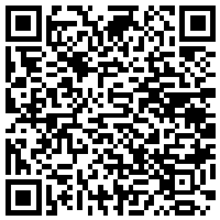 QR Code for bitcoin:bitcoin:bitcoin:bitcoin:bitcoin:bitcoin:bitcoin:bitcoin:bitcoin:37x1PPCrdopmWbNfvZh6a85FcDSS9VPdvL