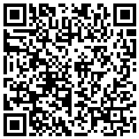 QR Code for bitcoin:bitcoin:bitcoin:bitcoin:bitcoin:bitcoin:bitcoin:bitcoin:bitcoin:37x1So2reQQgFeWLWrJpHTaVRaTS2HfdLg