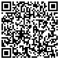 QR Code for bitcoin:bitcoin:bitcoin:bitcoin:bitcoin:bitcoin:bitcoin:bitcoin:bitcoin:37x2UTbAmgJEh7YSwxDFfz5ECWuLtk1KfH