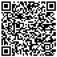 QR Code for bitcoin:bitcoin:bitcoin:bitcoin:bitcoin:bitcoin:bitcoin:bitcoin:bitcoin:37xELGAmaMNrjHC3aJAczvjamWPJEJtxTk