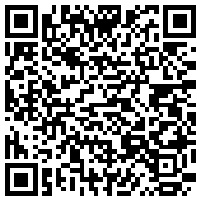 QR Code for bitcoin:bitcoin:bitcoin:bitcoin:bitcoin:bitcoin:bitcoin:bitcoin:bitcoin:37xPKThF9qYeB8NPcEYu65XyWRfXvYcYcD