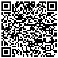 QR Code for bitcoin:bitcoin:bitcoin:bitcoin:bitcoin:bitcoin:bitcoin:bitcoin:bitcoin:37xPoogma5P7xEQyH22SWALBrDmgAMmLmp