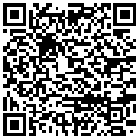 QR Code for bitcoin:bitcoin:bitcoin:bitcoin:bitcoin:bitcoin:bitcoin:bitcoin:bitcoin:37xeTZVYsP8TDeWhRGcwHft3n5BPyViD5R