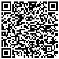 QR Code for bitcoin:bitcoin:bitcoin:bitcoin:bitcoin:bitcoin:bitcoin:bitcoin:bitcoin:37y25tUdPyJSppHSRBBSb9ci7vQqQSHrZZ