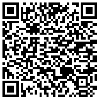 QR Code for bitcoin:bitcoin:bitcoin:bitcoin:bitcoin:bitcoin:bitcoin:bitcoin:bitcoin:37yDCLJsaoVfBdBEuM9URcnWMZAzYJzBra