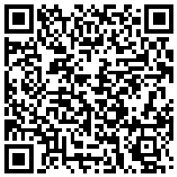 QR Code for bitcoin:bitcoin:bitcoin:bitcoin:bitcoin:bitcoin:bitcoin:bitcoin:bitcoin:37yEcfDH3b4mb8qrfpvqDqu9ij5FDttA8K