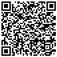 QR Code for bitcoin:bitcoin:bitcoin:bitcoin:bitcoin:bitcoin:bitcoin:bitcoin:bitcoin:37ySaswpjXmL85we8L2jF4dM24KMoh4v8q