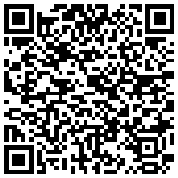 QR Code for bitcoin:bitcoin:bitcoin:bitcoin:bitcoin:bitcoin:bitcoin:bitcoin:bitcoin:37yUKHScfrJdPyK94sCZn13p2iXuoLjzFX