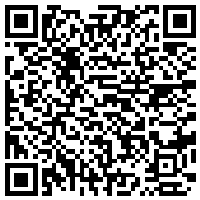 QR Code for bitcoin:bitcoin:bitcoin:bitcoin:bitcoin:bitcoin:bitcoin:bitcoin:bitcoin:37yXVT4KSa12vEDR3CDF67VxeGb3LYvDFV