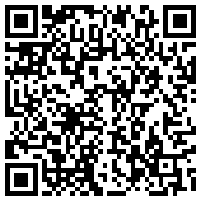 QR Code for bitcoin:bitcoin:bitcoin:bitcoin:bitcoin:bitcoin:bitcoin:bitcoin:bitcoin:37ycrax5PhxeqDsc7hKFSHxtCCuhqCVRH8
