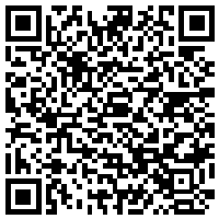 QR Code for bitcoin:bitcoin:bitcoin:bitcoin:bitcoin:bitcoin:bitcoin:bitcoin:bitcoin:37yoBQ7brRv9vxJqP9J13dPYsLGCXWc5ia