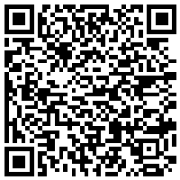 QR Code for bitcoin:bitcoin:bitcoin:bitcoin:bitcoin:bitcoin:bitcoin:bitcoin:bitcoin:37ysdcahURbZa98e3vxPCD1wuurjPfR36R