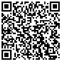QR Code for bitcoin:bitcoin:bitcoin:bitcoin:bitcoin:bitcoin:bitcoin:bitcoin:bitcoin:37z5odvbuCCWtPFFyuLjTqi5ZP4fWd7ep8