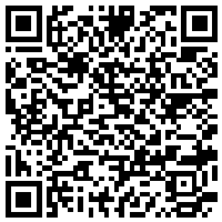 QR Code for bitcoin:bitcoin:bitcoin:bitcoin:bitcoin:bitcoin:bitcoin:bitcoin:bitcoin:37zAwJaHN6mj9dxuKXMsfTDTHyoQL4gTTG
