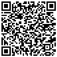 QR Code for bitcoin:bitcoin:bitcoin:bitcoin:bitcoin:bitcoin:bitcoin:bitcoin:bitcoin:37zJAB2ZATBhv4X2dbLz8PiLUTZMDv4kgf