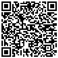QR Code for bitcoin:bitcoin:bitcoin:bitcoin:bitcoin:bitcoin:bitcoin:bitcoin:bitcoin:37zZoeuVymVVRbYVTV3jp6P76bXEAdAC84