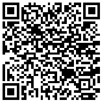 QR Code for bitcoin:bitcoin:bitcoin:bitcoin:bitcoin:bitcoin:bitcoin:bitcoin:bitcoin:37zhz6czDMcsZv3GcryMU5KjQBhd2BiWJC