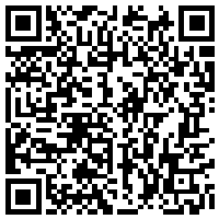 QR Code for bitcoin:bitcoin:bitcoin:bitcoin:bitcoin:bitcoin:bitcoin:bitcoin:bitcoin:37zyotpgAWGzq5ZxL4MM6MHTjSSGAJNAno