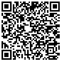 QR Code for bitcoin:bitcoin:bitcoin:bitcoin:bitcoin:bitcoin:bitcoin:bitcoin:bitcoin:381PR575gocx9ne2bfwS2KmcxHEWHEU2eP