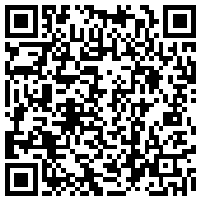 QR Code for bitcoin:bitcoin:bitcoin:bitcoin:bitcoin:bitcoin:bitcoin:bitcoin:bitcoin:381R6kCdSLgAAZNKQuaW6MqreqZddsJPz4