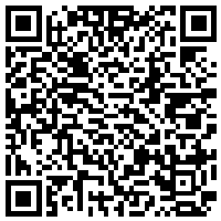 QR Code for bitcoin:bitcoin:bitcoin:bitcoin:bitcoin:bitcoin:bitcoin:bitcoin:bitcoin:381REdbMGUJuooGVCoZJMsd6kPQ2iCQJ99