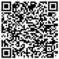 QR Code for bitcoin:bitcoin:bitcoin:bitcoin:bitcoin:bitcoin:bitcoin:bitcoin:bitcoin:381ch8YWMBEWyTM4yydgnRC4nmASWdfJtp