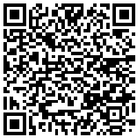 QR Code for bitcoin:bitcoin:bitcoin:bitcoin:bitcoin:bitcoin:bitcoin:bitcoin:bitcoin:381ini9CPsTMqJCqD88ur1EEqSpxq5ACZk
