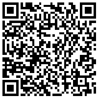 QR Code for bitcoin:bitcoin:bitcoin:bitcoin:bitcoin:bitcoin:bitcoin:bitcoin:bitcoin:3828RyJs8mJcQqbSpt7bCFjuwqVSdkUyee