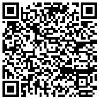 QR Code for bitcoin:bitcoin:bitcoin:bitcoin:bitcoin:bitcoin:bitcoin:bitcoin:bitcoin:3828VbfRq3S8f7giUFM7RMrX9kYB8cfdpX