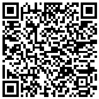 QR Code for bitcoin:bitcoin:bitcoin:bitcoin:bitcoin:bitcoin:bitcoin:bitcoin:bitcoin:382ACciQN3EfjgbMScgMx8u7hwfkYkK481