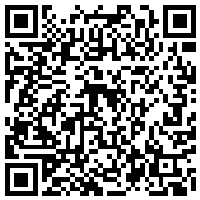 QR Code for bitcoin:bitcoin:bitcoin:bitcoin:bitcoin:bitcoin:bitcoin:bitcoin:bitcoin:382du7NyZWdUfiiT5suGDREvDF4P438UX2